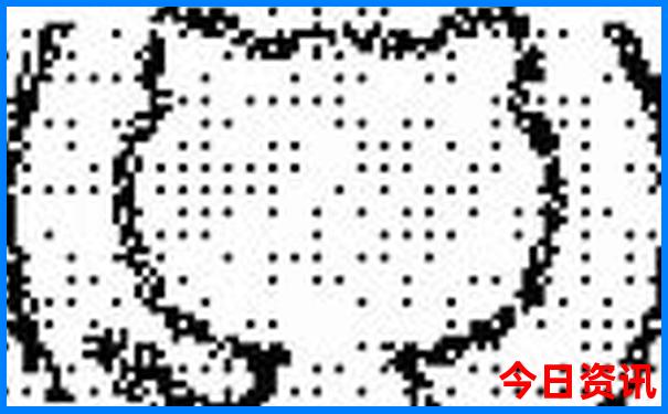恩施旅游自由行攻略路线