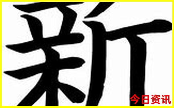 北京有什么玩的地方