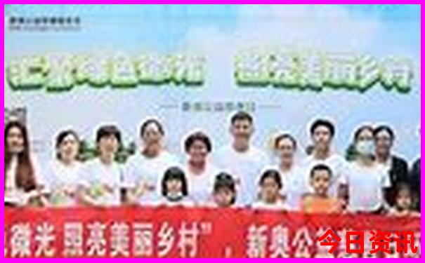 中国十大必去的旅游城市